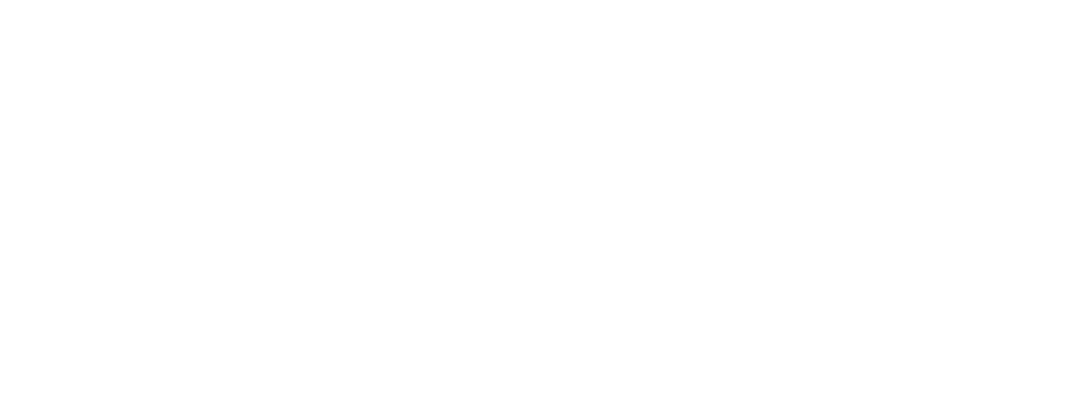Transformando la Familia